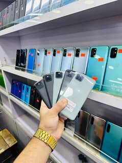 Pixel 4axl in Karachi, Free classifieds in Karachi | OLX Pakistan