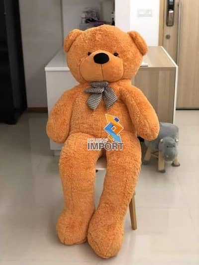 Imported Teddy bear ,stuff toys/ girlgift teddy bear