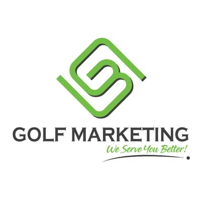 Golf Marketing
