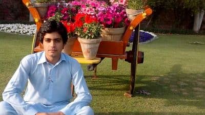 ranagulshan66