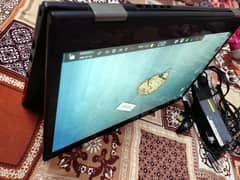 Lenovo Thinkpad X1 Yoga Core i7 6th Generation