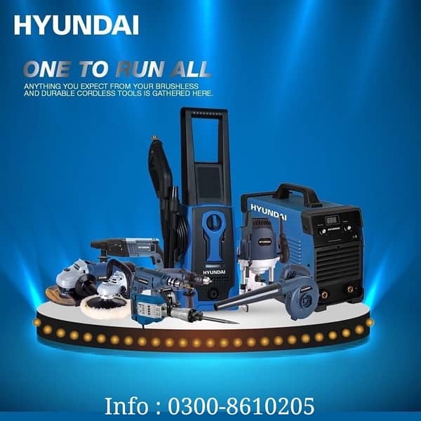 Diesel /Petrol Generators in Sialkot.   PERKINS -- CUMMINS — HYUNDAI 9