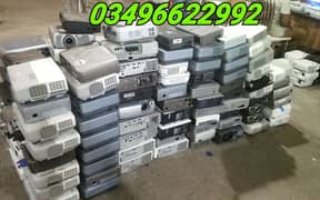 projector point 03154025815 03140606399