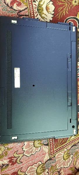 hp core i5 2nd 9/10 condition 5