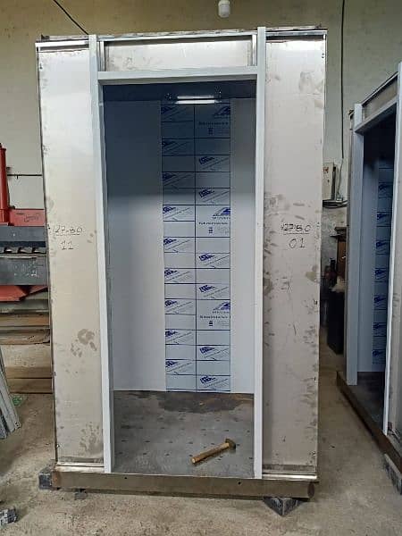 lift elevator in best price 9