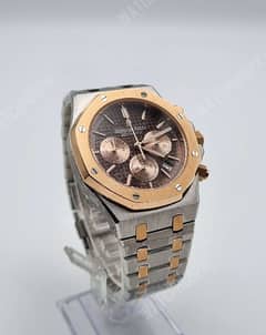 audemars