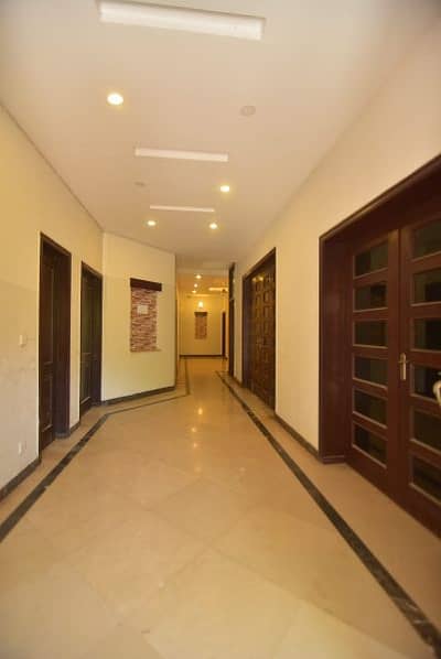 IBH Group Of Boys Hostels