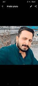 Saif Rajpot