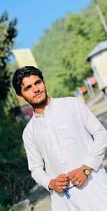 malik,,,javed,,,khan