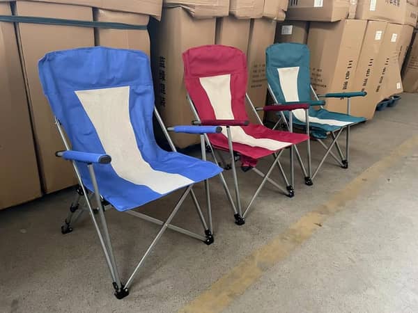 folding chair olx