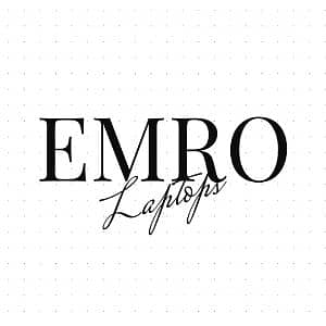 Emro