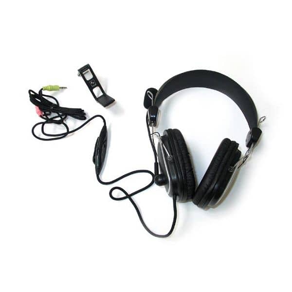 A4 Tech HS- 50 0