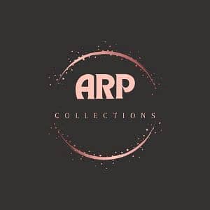 ARP