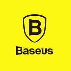 Baseus official store in Hafizabad