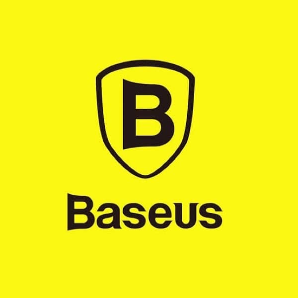 Baseus official store in Hafizabad 0