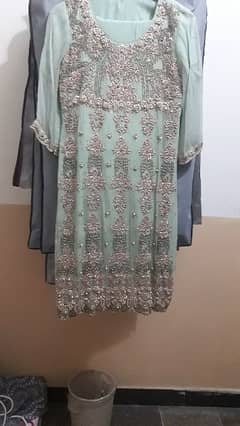chiffon