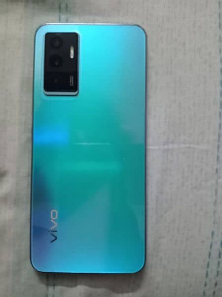 Vivo V23E 1