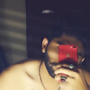 ꧁༒محمد