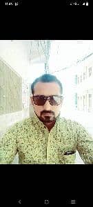 Kashan Khan