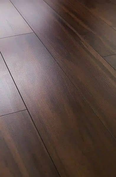 Wooden Floor/Turkish Wooden Floor/Venyle Floor/Window Blinds 4