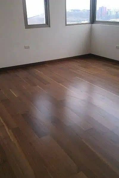 Wooden Floor/Turkish Wooden Floor/Venyle Floor/Window Blinds 6