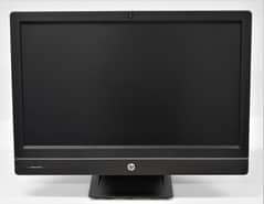 HP EliteOne 800 G1 i7-4790s All-in-One Business Desktop Computer