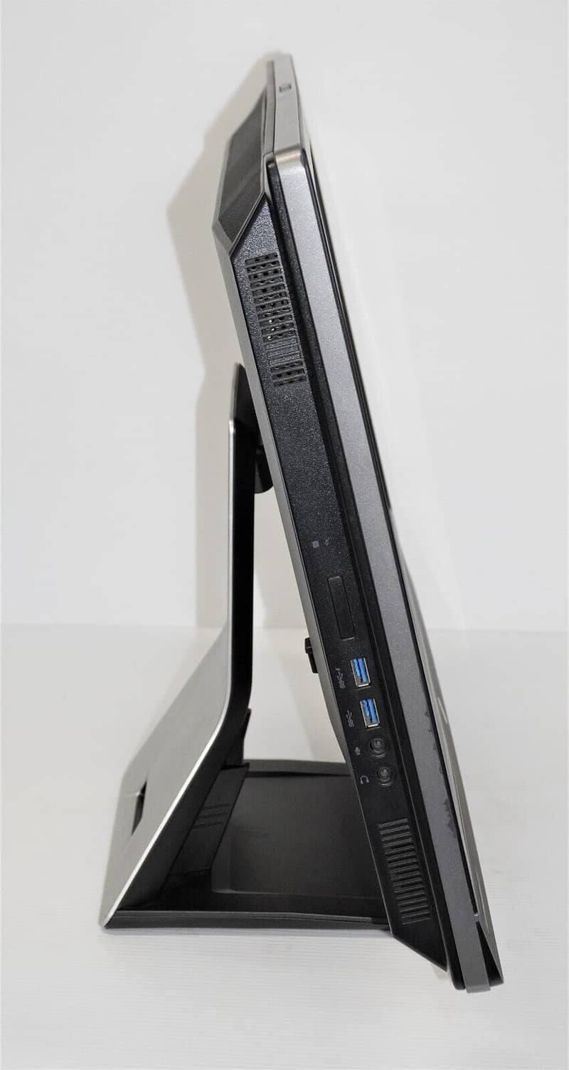 HP EliteOne 800 G1 i7-4790s All-in-One Business Desktop Computer 2