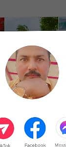 Rizwan 03007274786