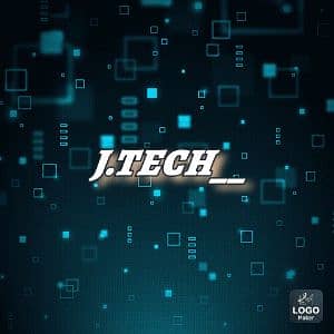 J.TECH