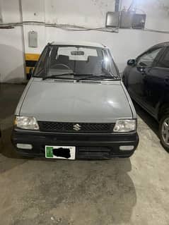 mehran car for sale in lahore olx