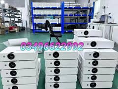 projector point 03154025815 03140606399 0