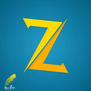 Zubair Ahmed 