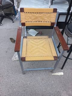 school-collage-furniture-deskbench-bench-wood-chair 0