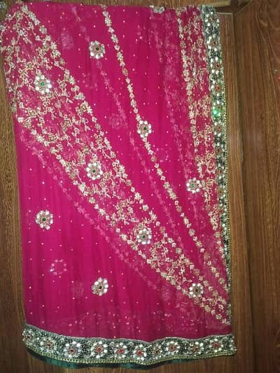 barat dress dubta shirt langa