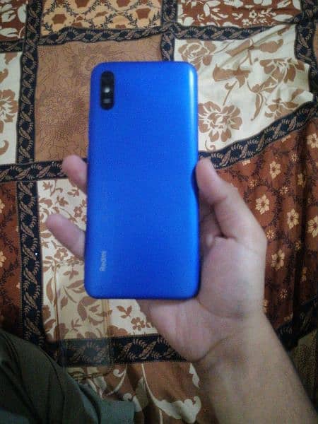 redmi 9A full 10/10 1