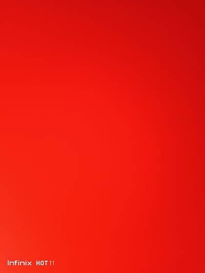 indriver ke liy driver chaiy