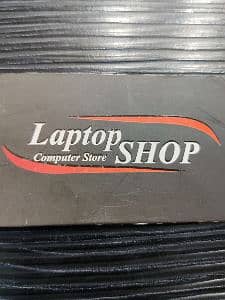 laptopshop
