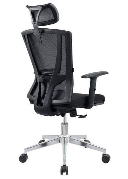 office furniture imported chair recliner/ exactive/ revolving/ gaming 8