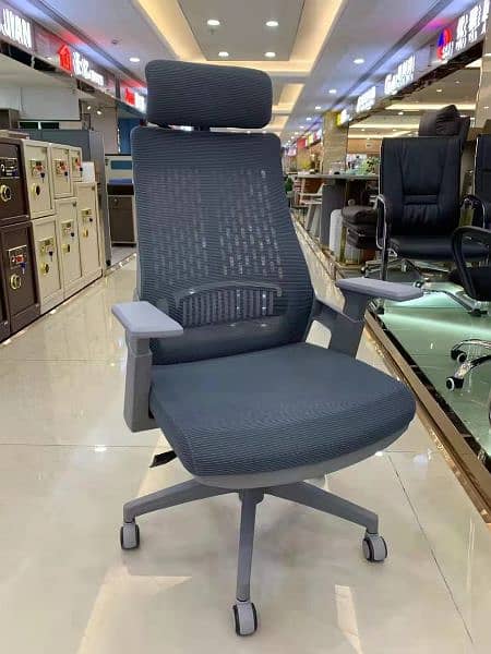 office furniture imported chair recliner/ exactive/ revolving/ gaming 12