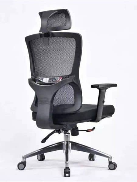 office furniture imported chair recliner/ exactive/ revolving/ gaming 13