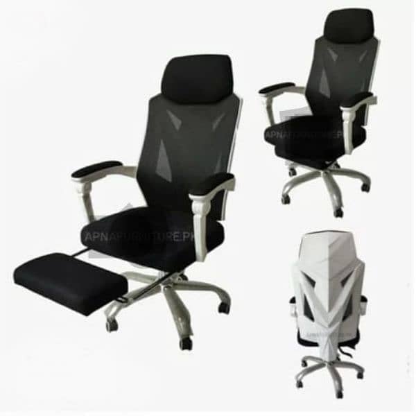 office furniture imported chair recliner/ exactive/ revolving/ gaming 14