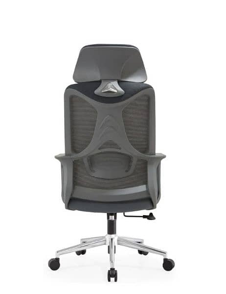 office furniture imported chair recliner/ exactive/ revolving/ gaming 15