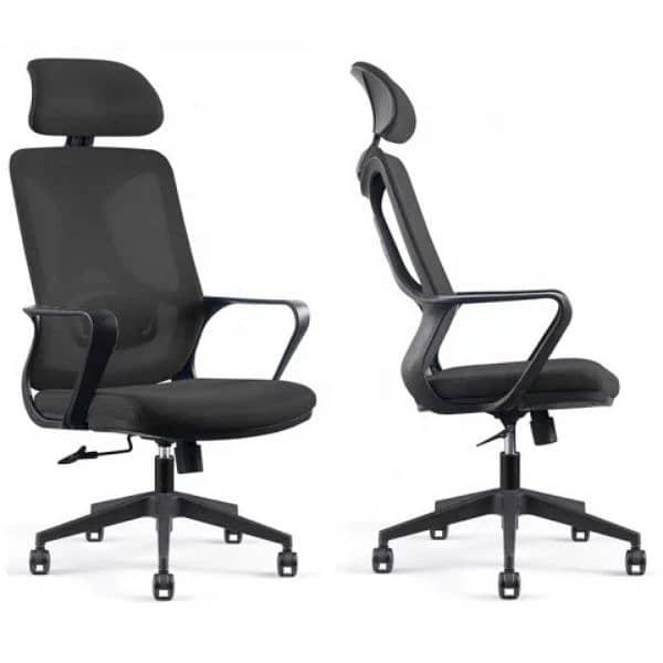 office furniture imported chair recliner/ exactive/ revolving/ gaming 16