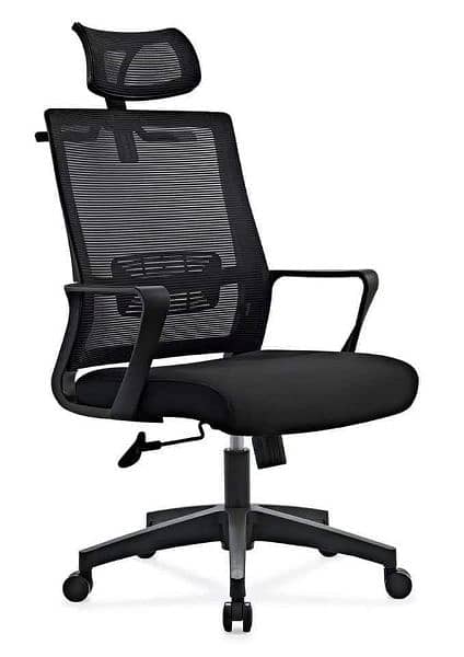 office furniture imported chair recliner/ exactive/ revolving/ gaming 17