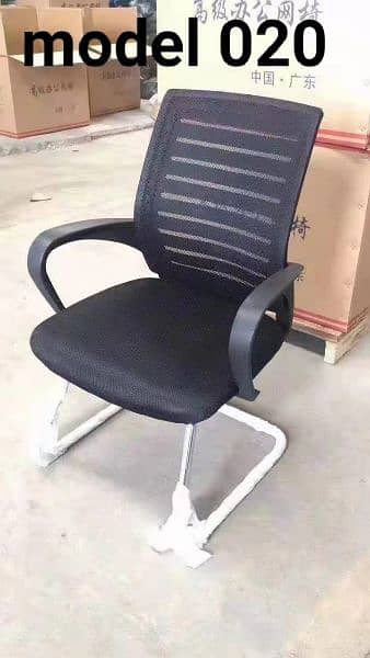 office chairs Excessive / Recliner/ Revolving / Visitor chair / gaming 5