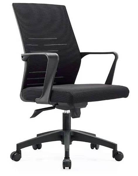 office chairs Excessive / Recliner/ Revolving / Visitor chair / gaming 8