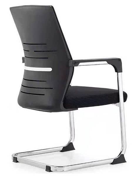 office chairs Excessive / Recliner/ Revolving / Visitor chair / gaming 9