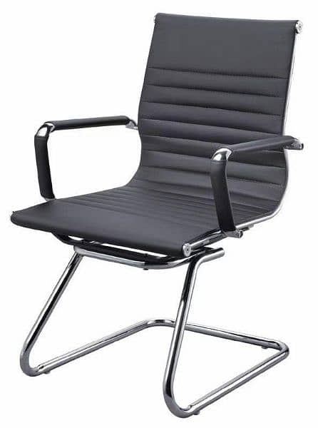 office chairs Excessive / Recliner/ Revolving / Visitor chair / gaming 11