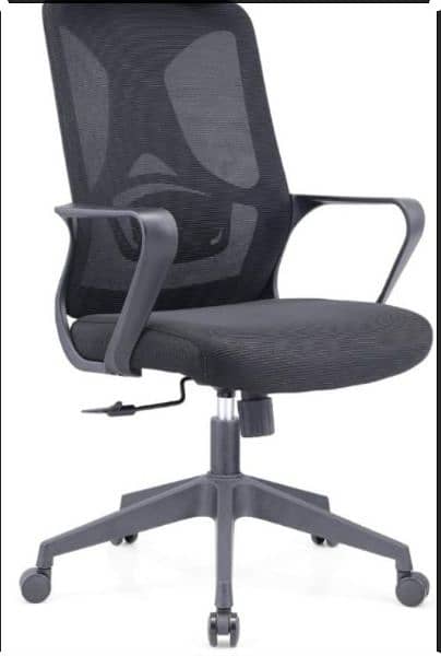 office chairs Excessive / Recliner/ Revolving / Visitor chair / gaming 12