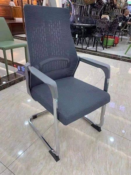 office chairs Excessive / Recliner/ Revolving / Visitor chair / gaming 13